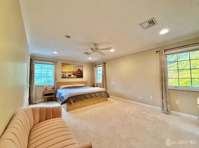 $5,500 | 4 Rebel Run Drive, East Brunswick, NJ 08816