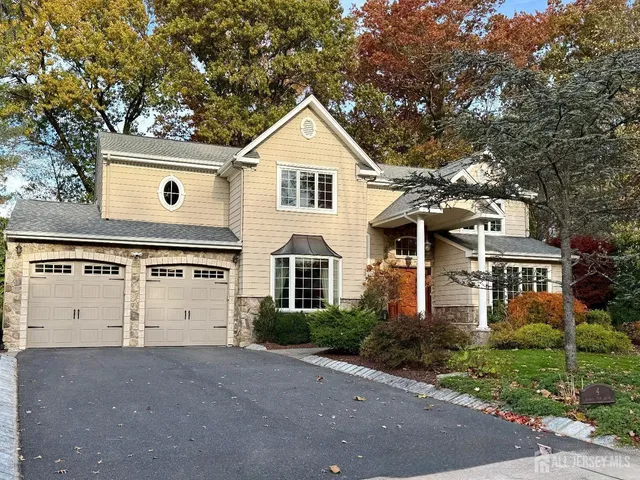 $5,500 | 4 Rebel Run Drive, East Brunswick, NJ 08816