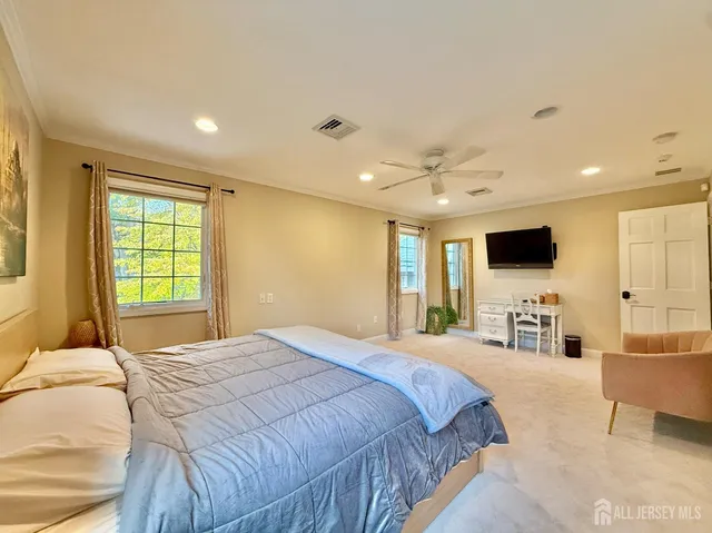 $5,500 | 4 Rebel Run Drive, East Brunswick, NJ 08816