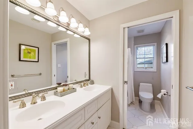 $5,500 | 4 Rebel Run Drive, East Brunswick, NJ 08816