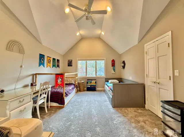 $5,500 | 4 Rebel Run Drive, East Brunswick, NJ 08816