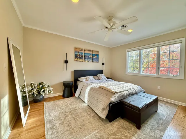 $5,500 | 4 Rebel Run Drive, East Brunswick, NJ 08816