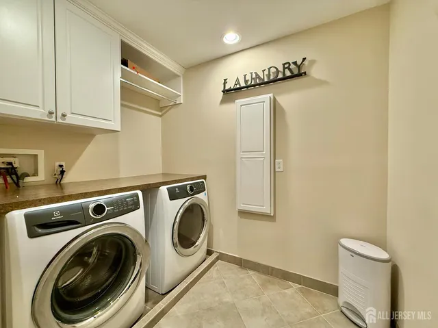 $5,500 | 4 Rebel Run Drive, East Brunswick, NJ 08816