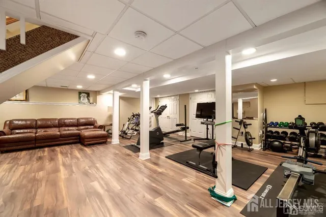 $5,500 | 4 Rebel Run Drive, East Brunswick, NJ 08816