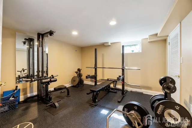 $5,500 | 4 Rebel Run Drive, East Brunswick, NJ 08816