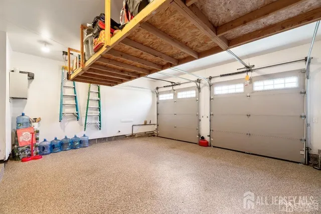 $5,500 | 4 Rebel Run Drive, East Brunswick, NJ 08816