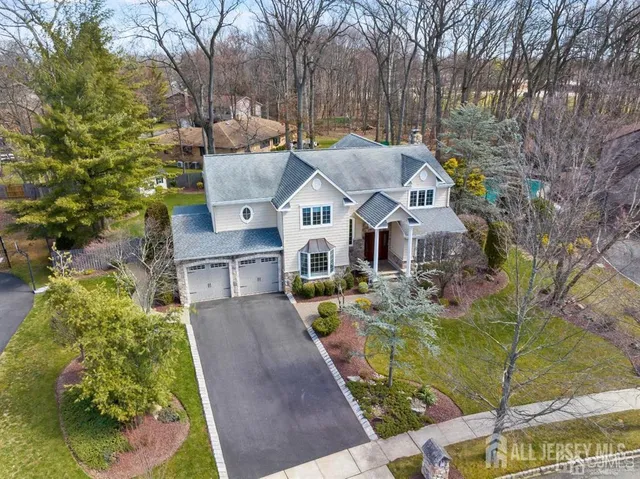 $5,500 | 4 Rebel Run Drive, East Brunswick, NJ 08816