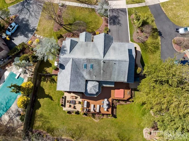 $5,500 | 4 Rebel Run Drive, East Brunswick, NJ 08816