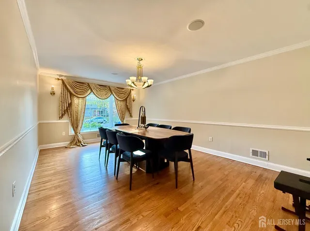 $5,500 | 4 Rebel Run Drive, East Brunswick, NJ 08816