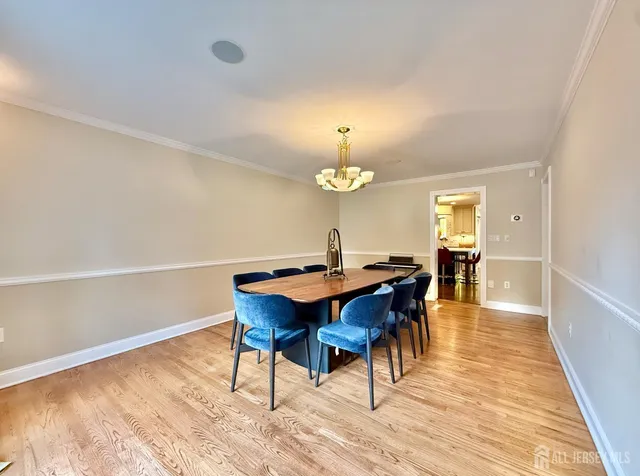 $5,500 | 4 Rebel Run Drive, East Brunswick, NJ 08816