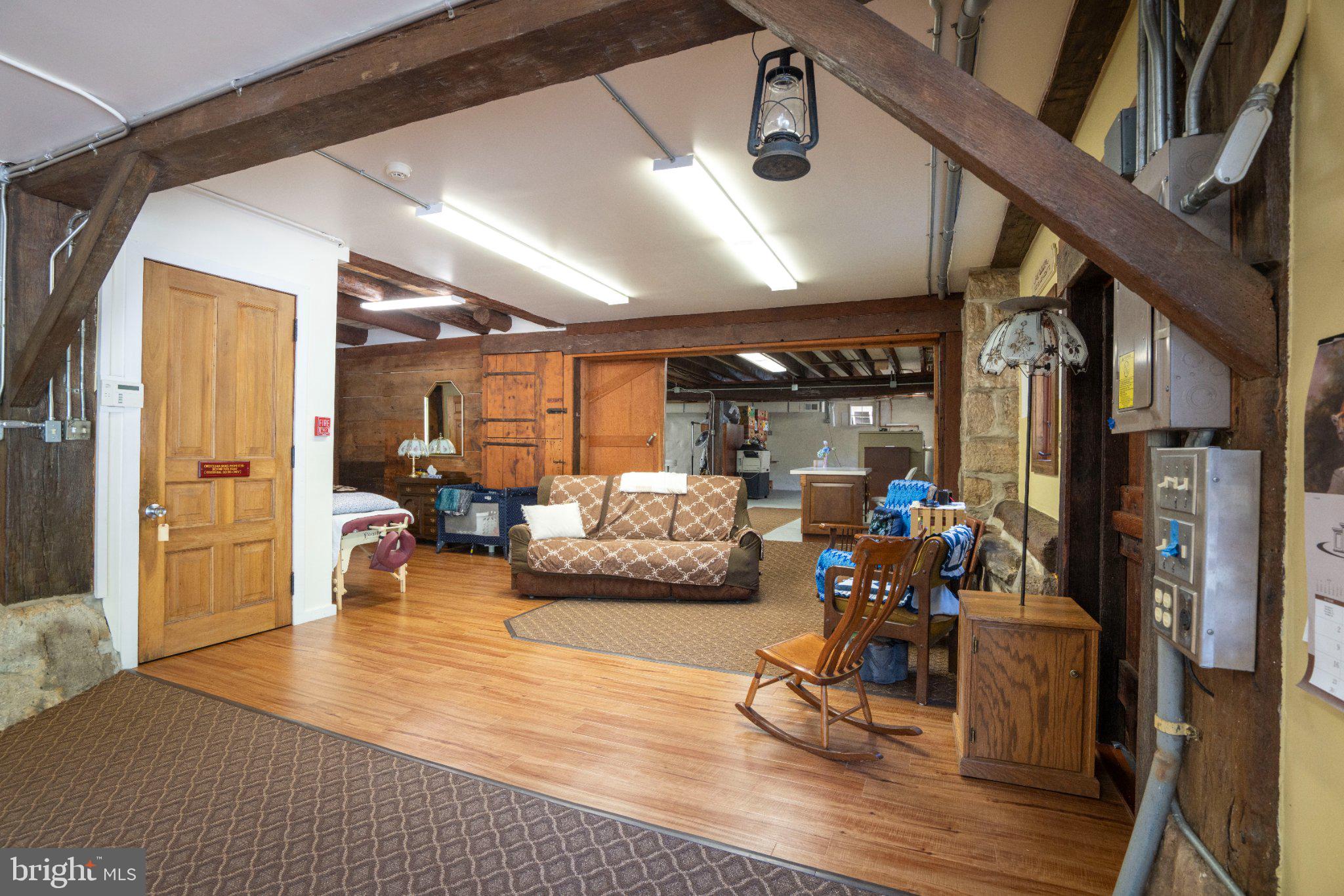 247 Sugar Run Road Mill Hall, PA 17751 - Photo 93 of 150 Gallery Image 93