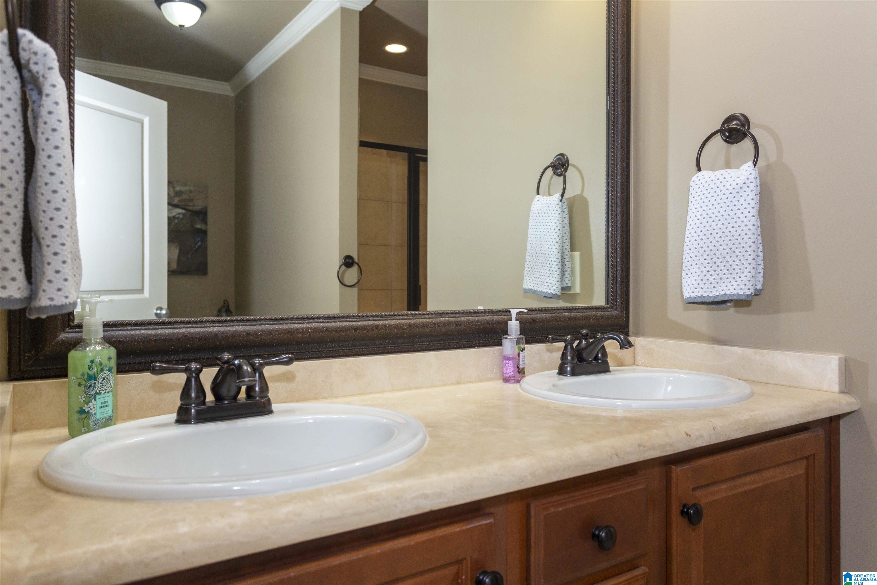 24108 Portobello Road, Unit 24108 Birmingham, AL 35242 - Photo 24 of 44 Gallery Image 24