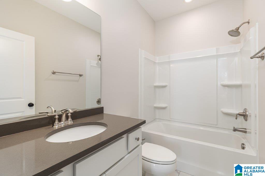 4004 Olivia Road Birmingham, AL 35244 - Photo 10 of 17