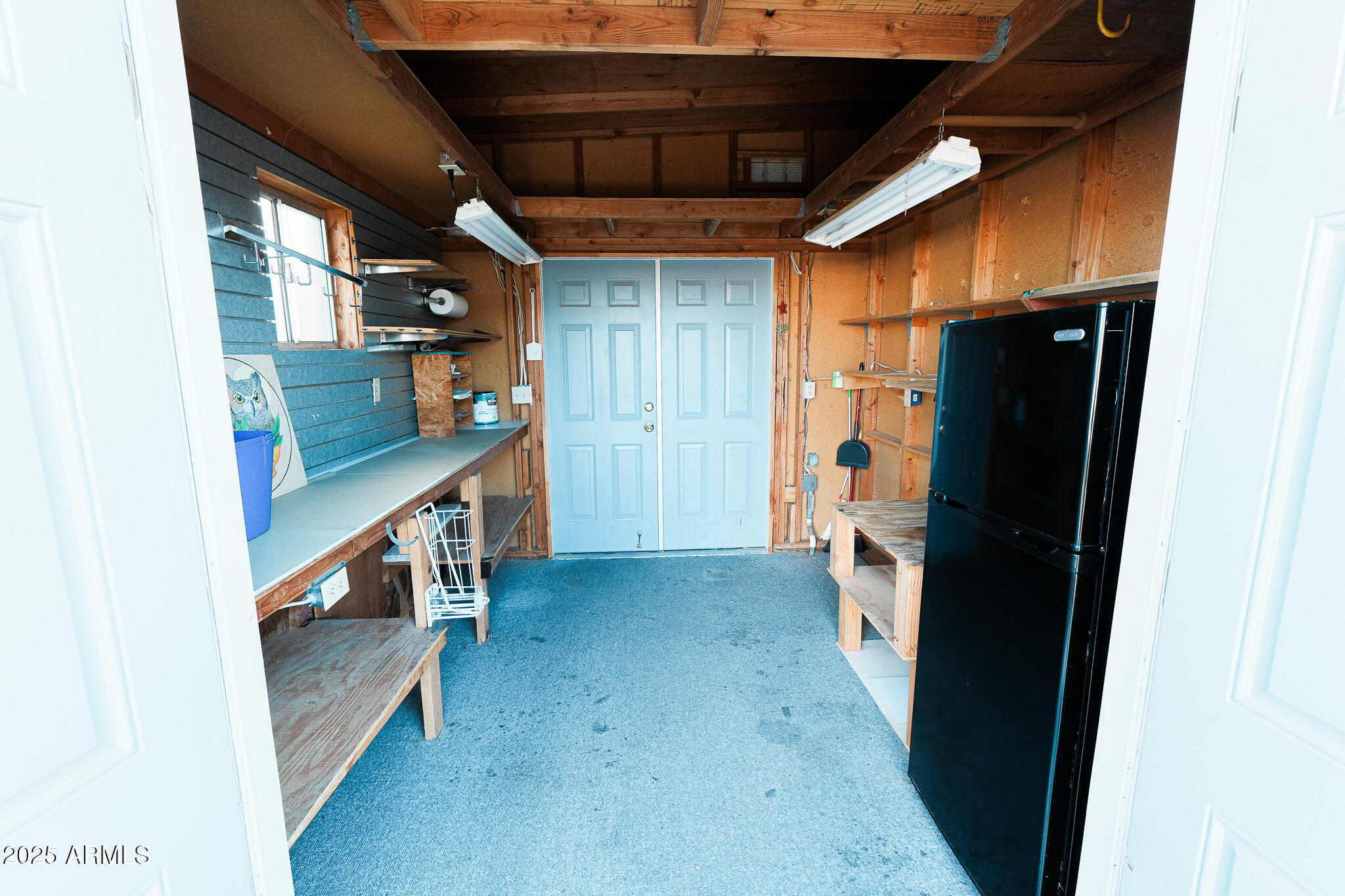 17200 West Bell Road, Unit 330 Surprise, AZ 85374 - Photo 24 of 39