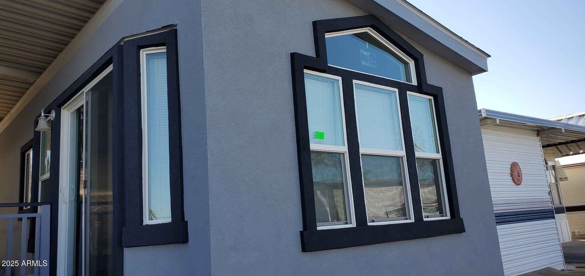 17200 West Bell Road, Unit 330 Surprise, AZ 85374 - Photo 4 of 39