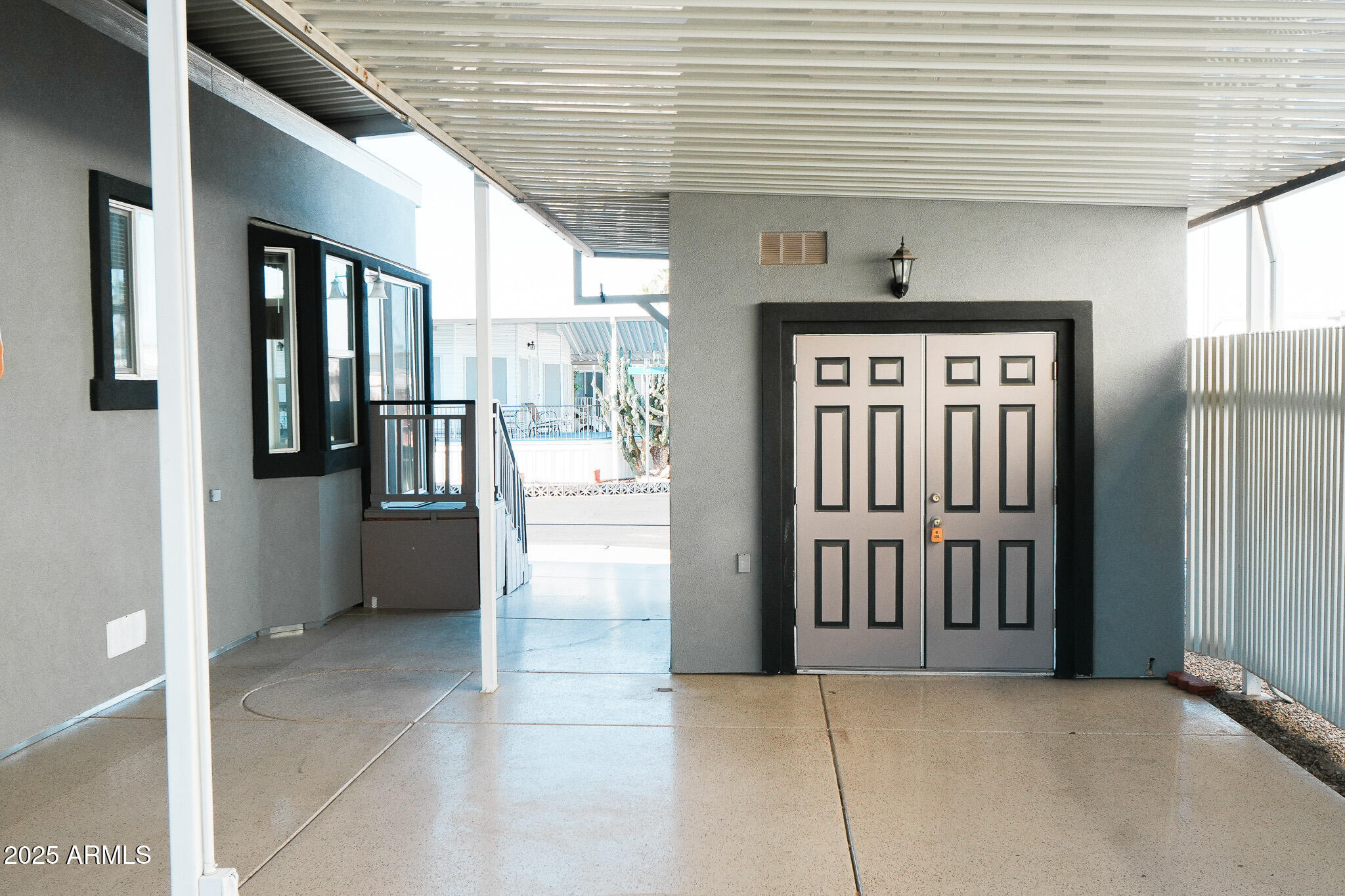 17200 West Bell Road, Unit 330 Surprise, AZ 85374 - Photo 5 of 39