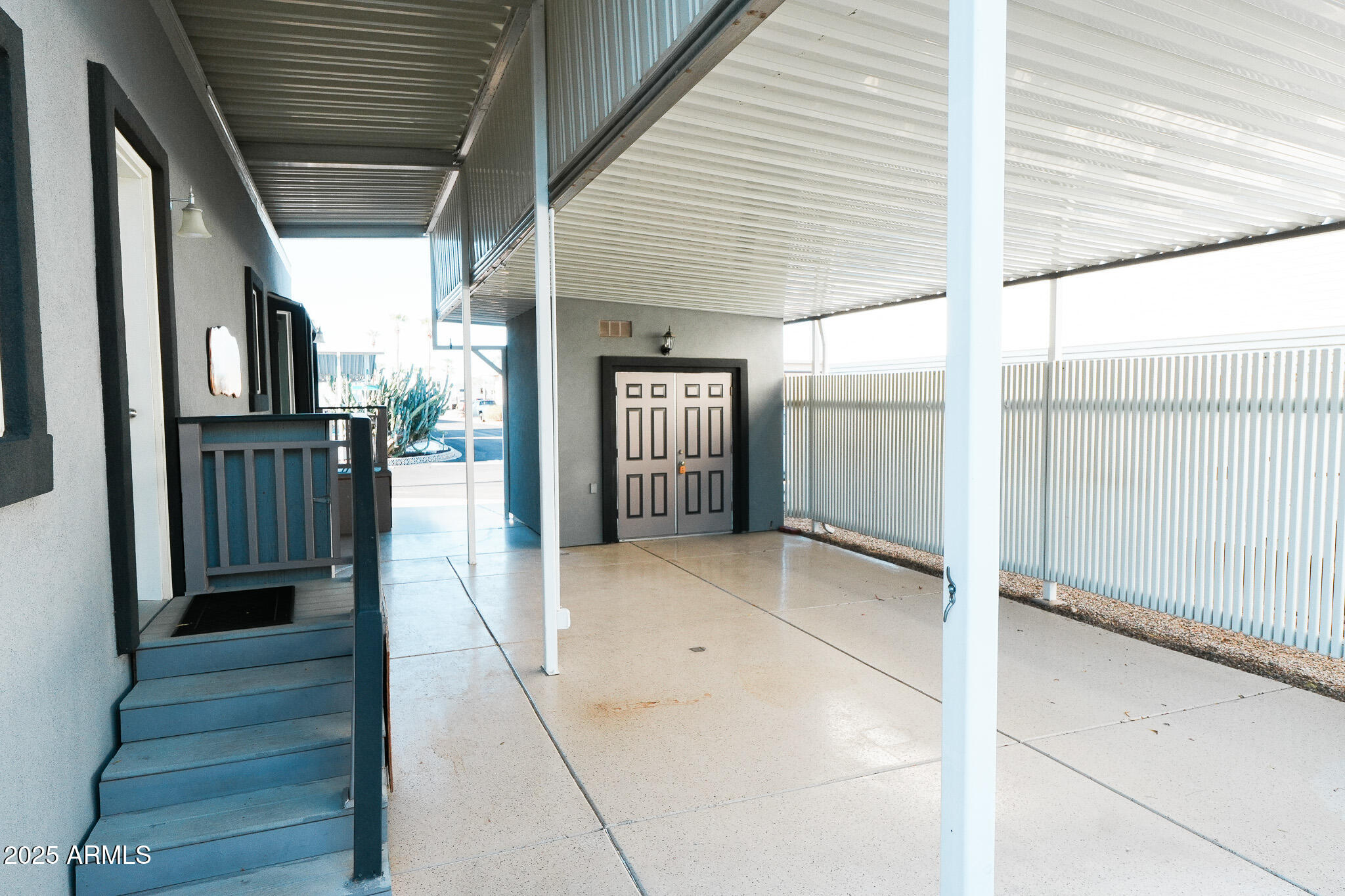 17200 West Bell Road, Unit 330 Surprise, AZ 85374 - Photo 6 of 39 a view of front door