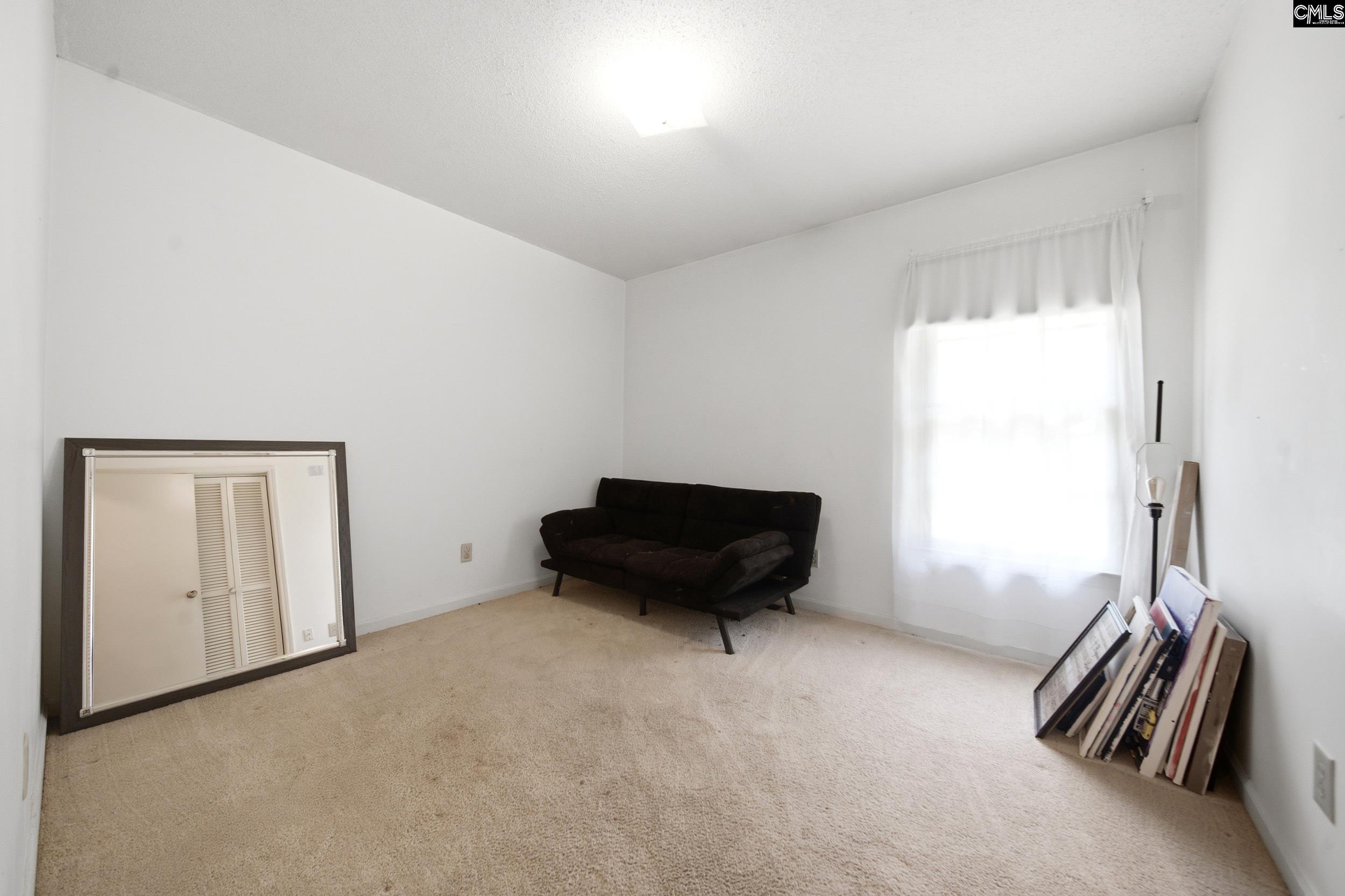 5641 Longview Road Sumter, SC 29154 - Photo 11 of 18 Gallery Image 11