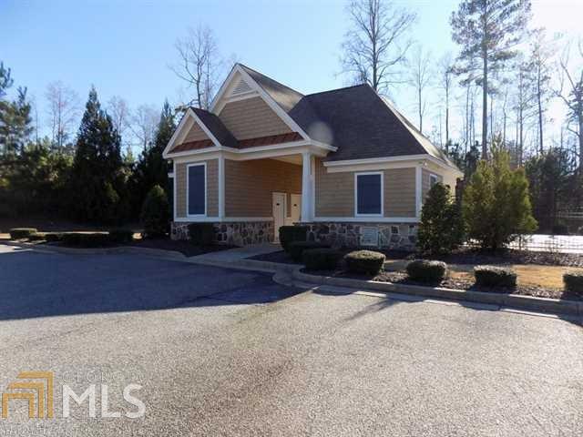 7010 Bragg Road Cumming, GA 30041 - Photo 1 of 1 Gallery Image 1