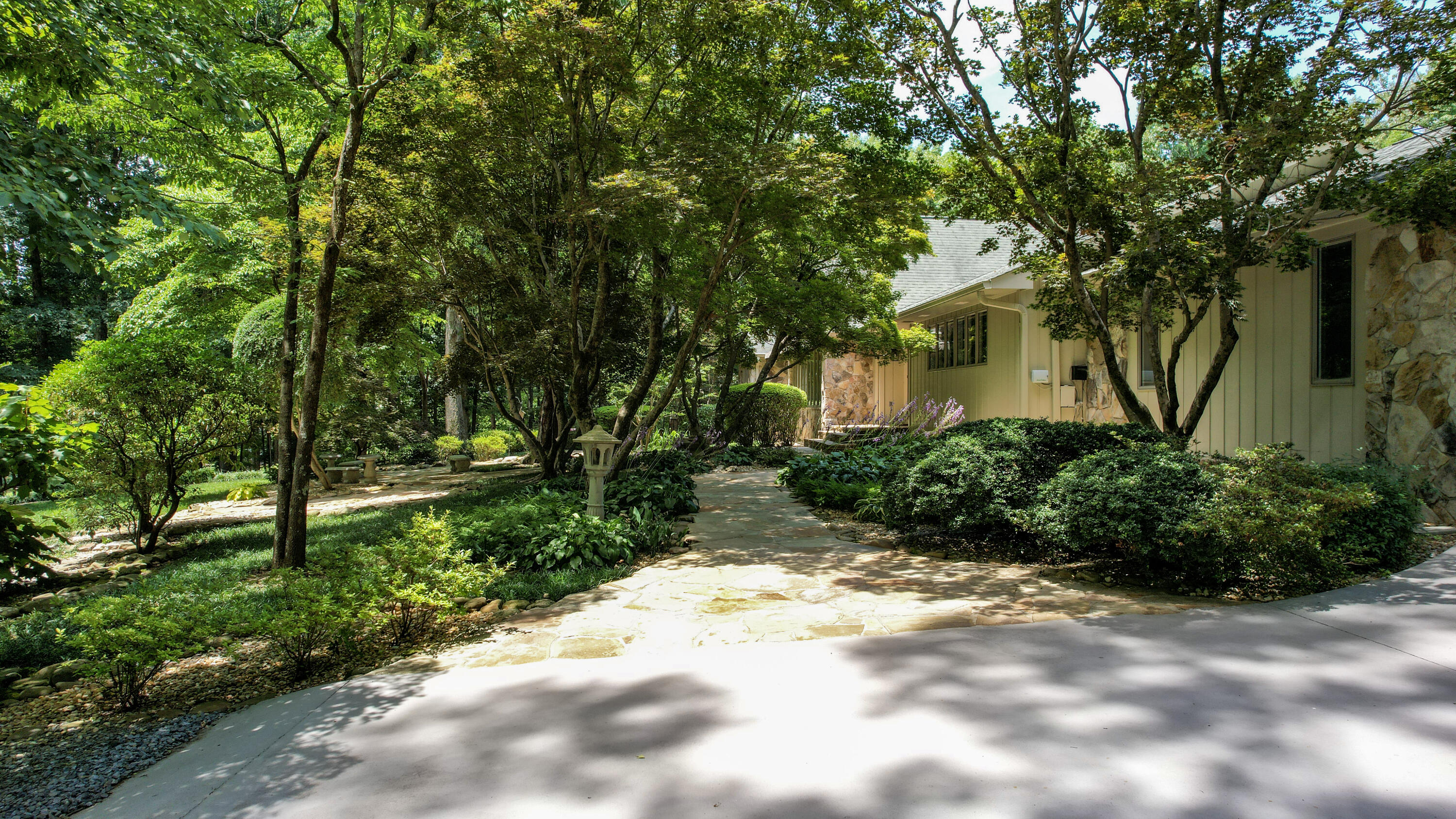 199 Lewis Lane Road Northeast Cleveland, TN 37312 - Photo 88 of 127 18-DJI_0839