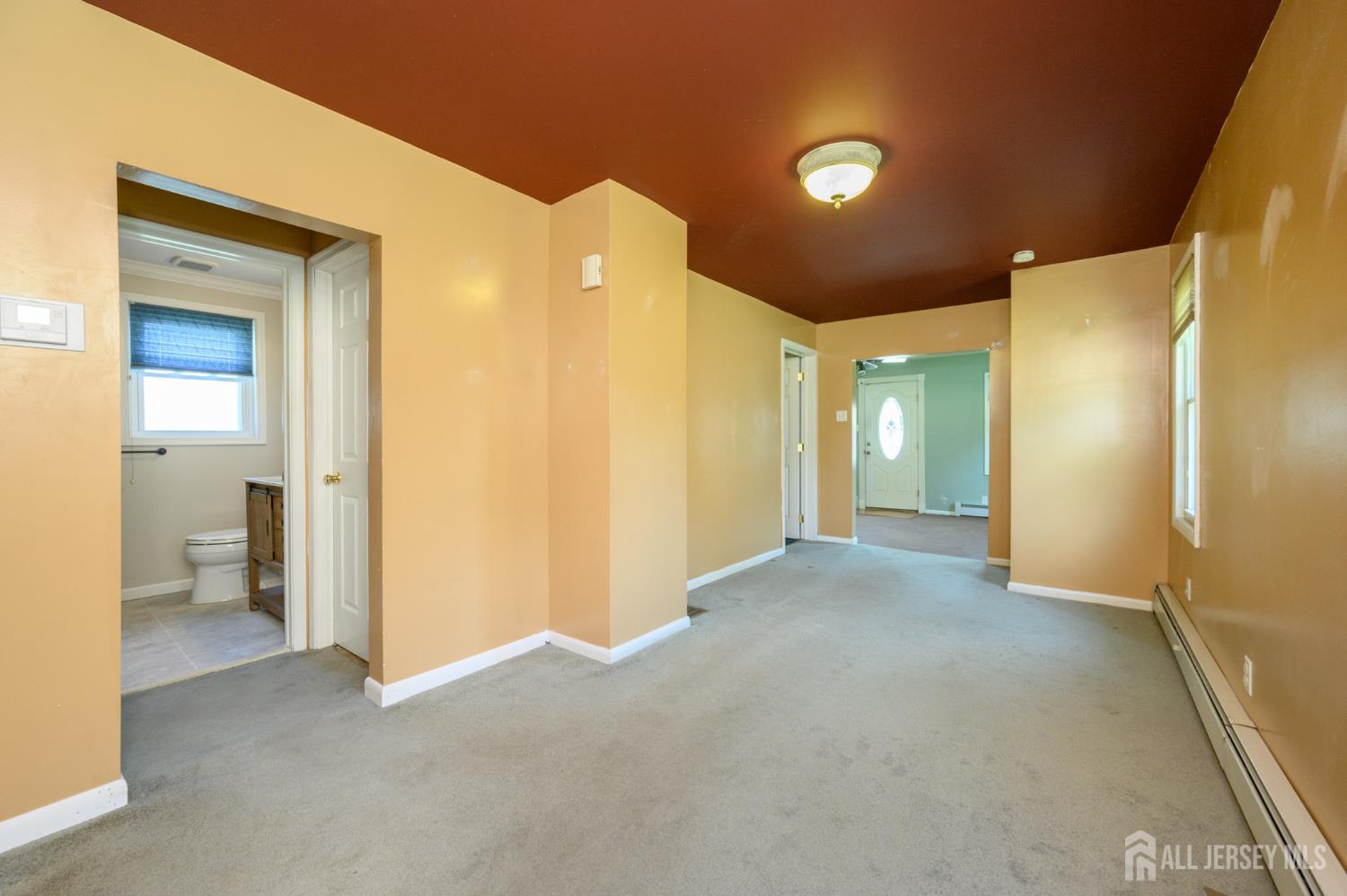 27 South Lenola Road Moorestown, NJ 08057 - Photo 8 of 43