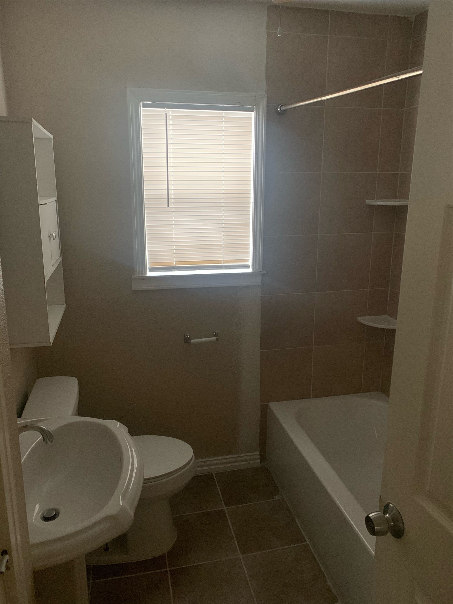 7304 Kinney Street Houston, TX 77087 - Photo 16 of 20