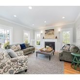 $1,775,000 | 77 Nardone Road, Needham, MA 02492