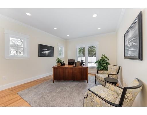 77 Nardone Road Needham, MA 02492 - Photo 12 of 21