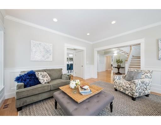 77 Nardone Road Needham, MA 02492 - Photo 13 of 21