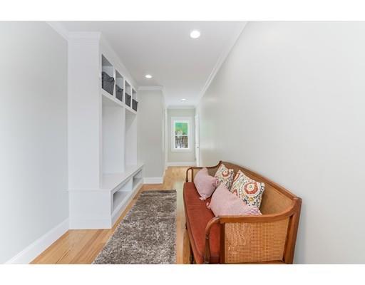 77 Nardone Road Needham, MA 02492 - Photo 14 of 21