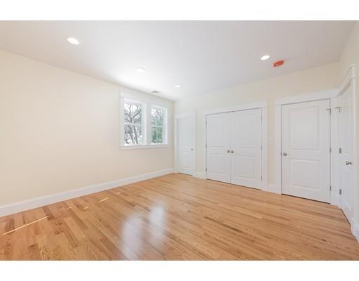 77 Nardone Road Needham, MA 02492 - Photo 15 of 21