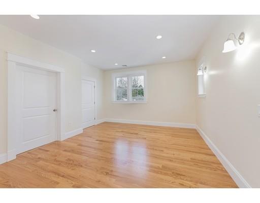 77 Nardone Road Needham, MA 02492 - Photo 17 of 21