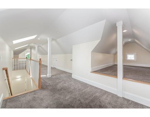 77 Nardone Road Needham, MA 02492 - Photo 18 of 21