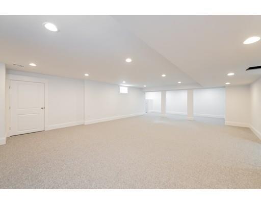 77 Nardone Road Needham, MA 02492 - Photo 19 of 21