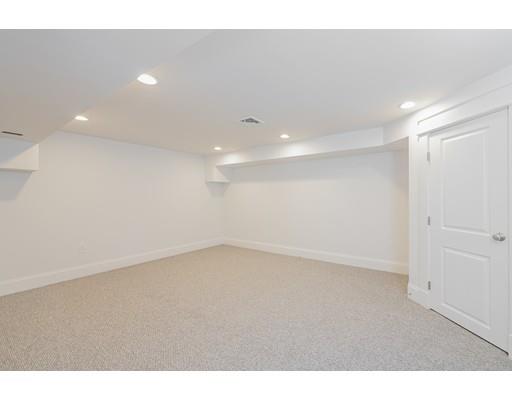 77 Nardone Road Needham, MA 02492 - Photo 20 of 21