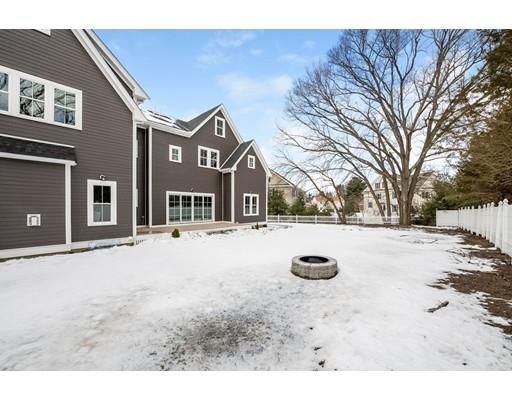 77 Nardone Road Needham, MA 02492 - Photo 21 of 21