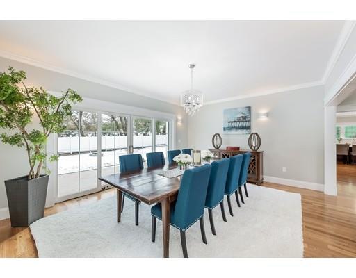 77 Nardone Road Needham, MA 02492 - Photo 3 of 21