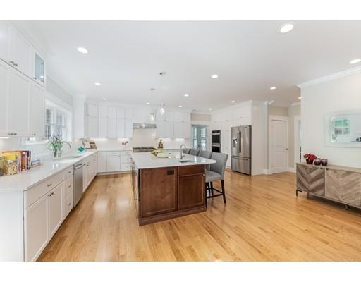 77 Nardone Road Needham, MA 02492 - Photo 4 of 21