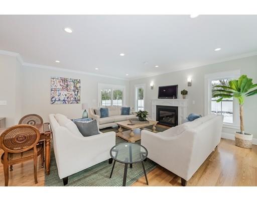 77 Nardone Road Needham, MA 02492 - Photo 5 of 21