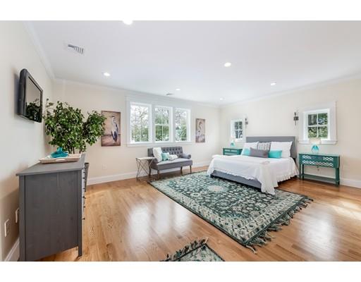 77 Nardone Road Needham, MA 02492 - Photo 6 of 21