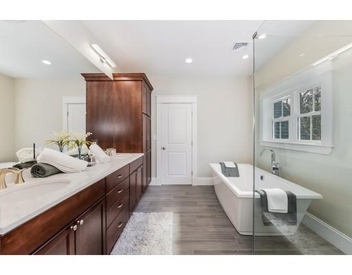 77 Nardone Road Needham, MA 02492 - Photo 7 of 21