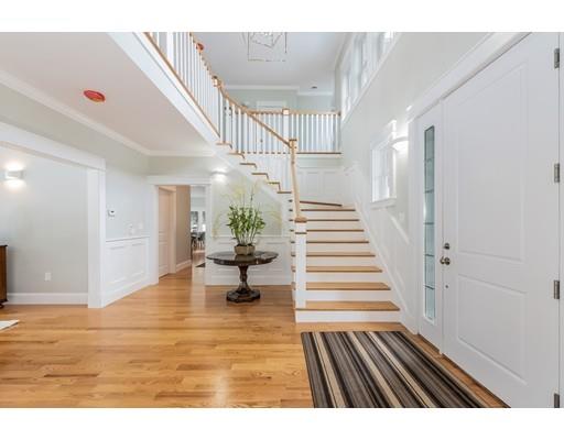 77 Nardone Road Needham, MA 02492 - Photo 9 of 21