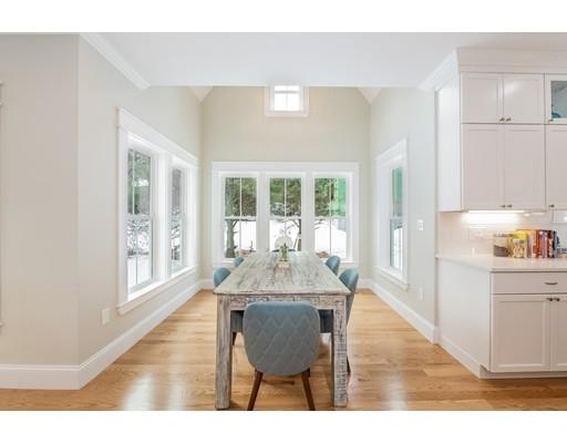 77 Nardone Road Needham, MA 02492 - Photo 10 of 21