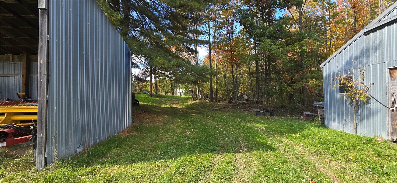 4740 Tucker Road Thurston, NY 14821 - Photo 40 of 46 Gallery Image 40
