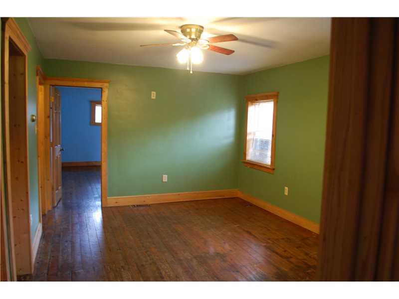 1107 Young Road Indiana, PA 15701 - Photo 4 of 9 Living Room.