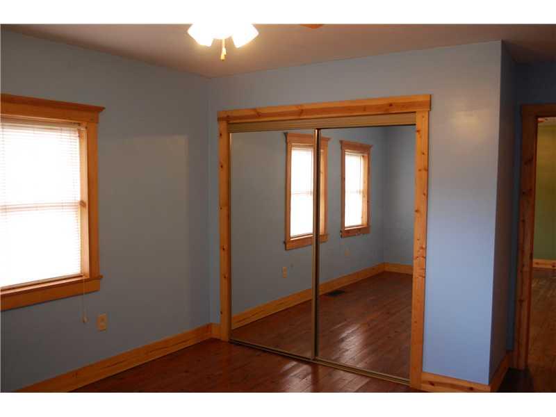 1107 Young Road Indiana, PA 15701 - Photo 6 of 9 Bedroom.