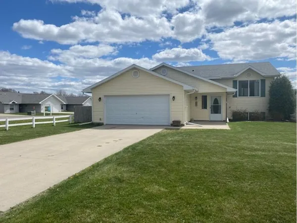 $290,000 | 110 Birch Circle, Ashby, MN 56309