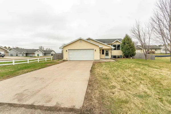 $290,000 | 110 Birch Circle, Ashby, MN 56309