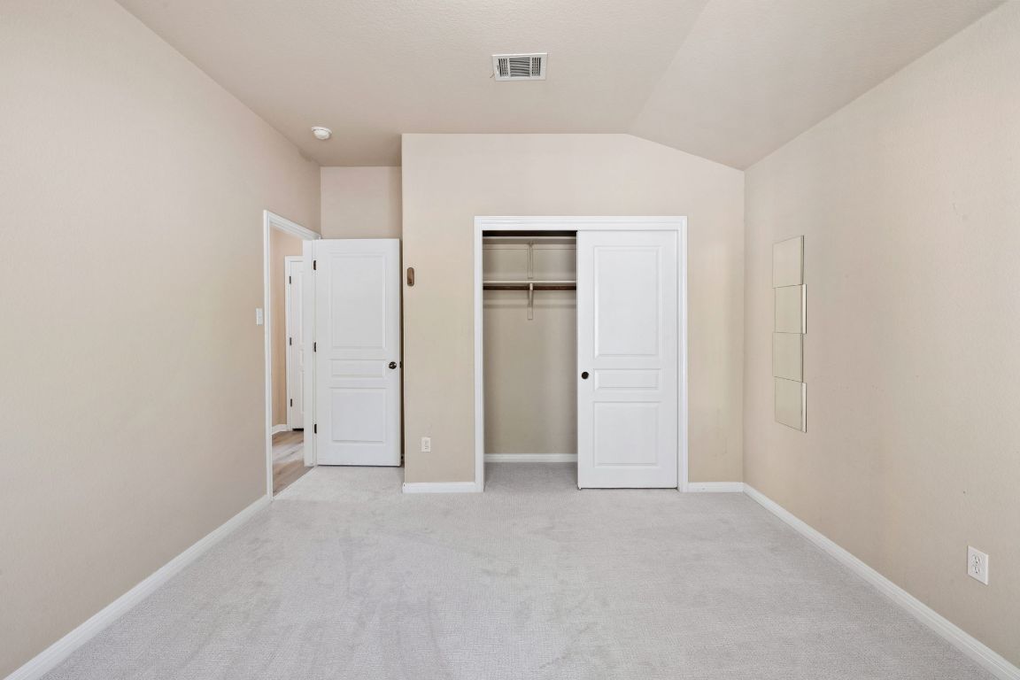 1900 Main Street Cedar Park, TX 78613 - Photo 23 of 34 a view of an empty room
