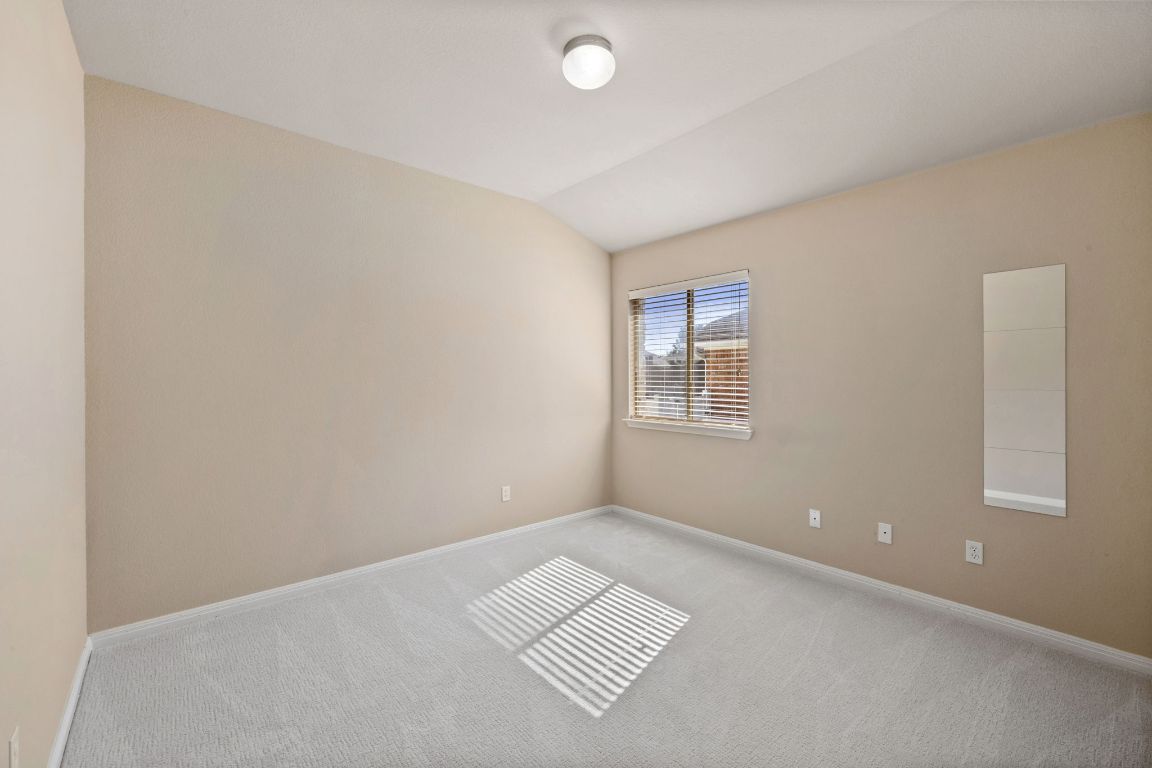 1900 Main Street Cedar Park, TX 78613 - Photo 24 of 34 a view of an empty room